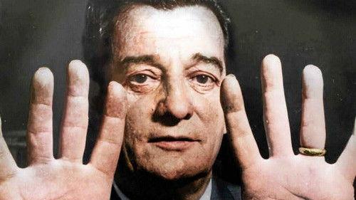 Les Trésors de Marcel Pagnol filmas žiurėti online