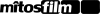 mîtosfilm studio logo
