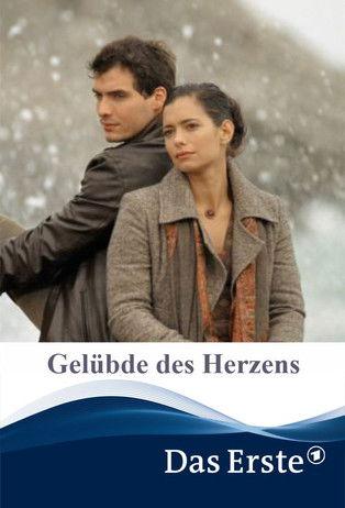 Gelübde des Herzens filmas online
