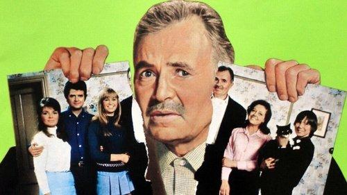 Spring and Port Wine filmas žiurėti online