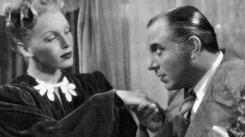 I mariti filmas žiurėti online