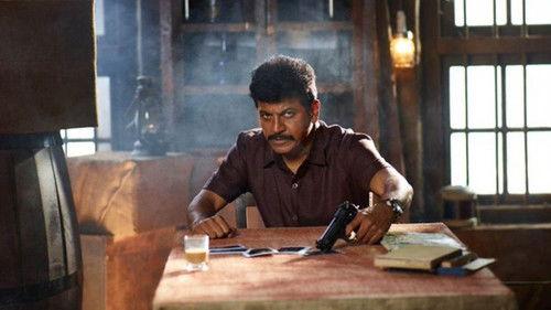 Rustum filmas žiurėti online