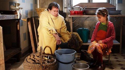 Jasminum filmas žiurėti online