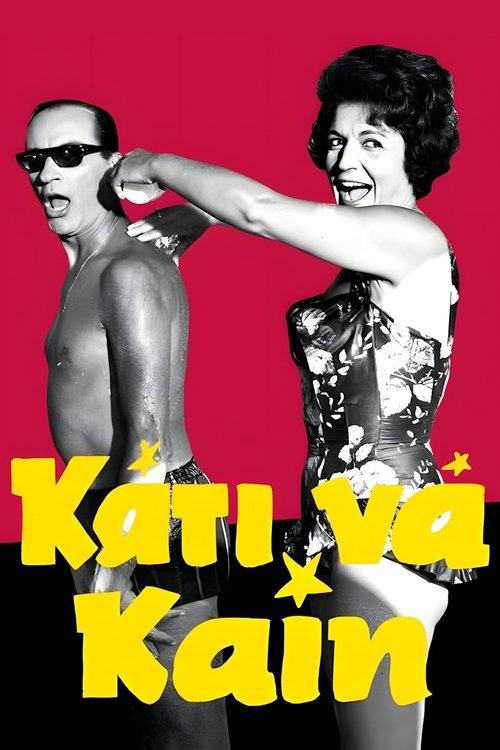 Something Hot filmas online