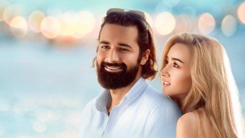 Love Story filmas žiurėti online