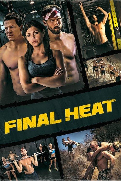 Final Heat filmas online