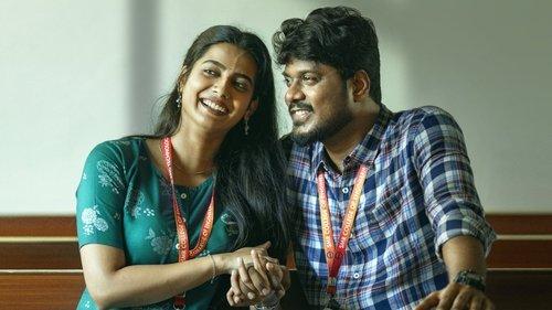 Lover filmas žiurėti online