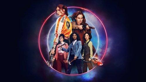 Parako kokteilis filmas žiurėti online