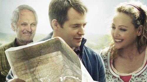 Diminished Capacity filmas žiurėti online