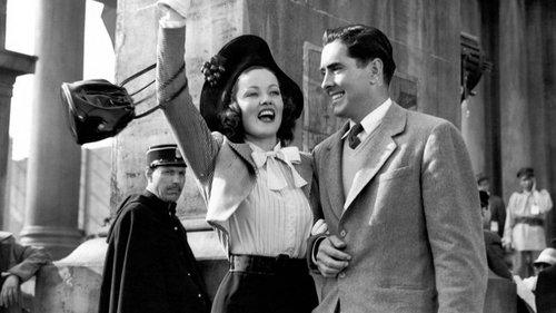 The Razor's Edge filmas žiurėti online