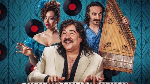 Bursa Bülbülü filmas žiurėti online