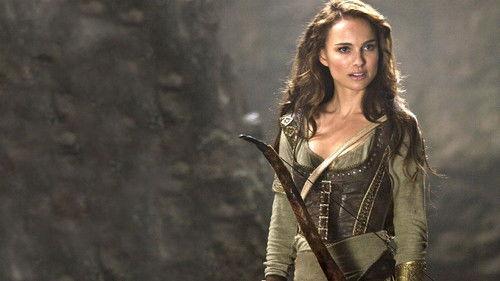 Jūsų Nešvankybe filmas žiurėti online