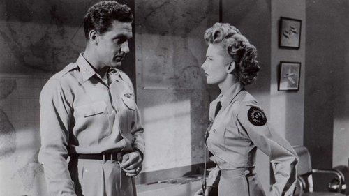 Sabre Jet filmas žiurėti online