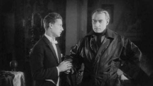 Michael filmas žiurėti online