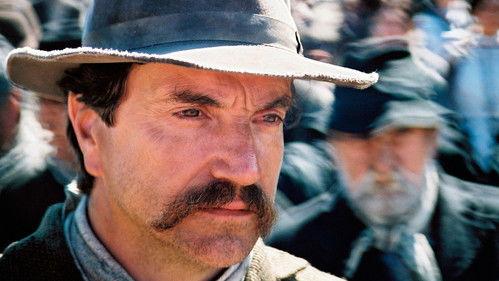 Sub terra filmas žiurėti online