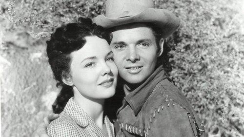 Gunpoint filmas žiurėti online