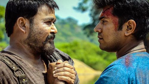 Kayamkulam Kochunni filmas žiurėti online