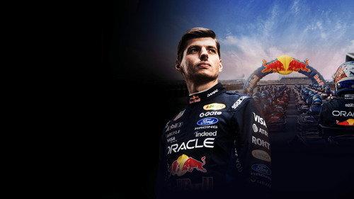 Max vs 100 filmas žiurėti online