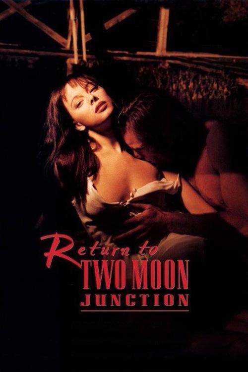Return to Two Moon Junction filmas online