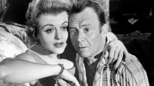 Summer of the Seventeenth Doll filmas žiurėti online