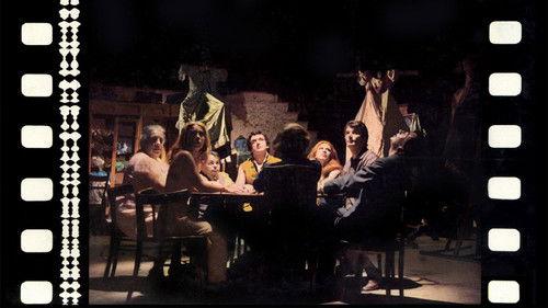 Thomas filmas žiurėti online