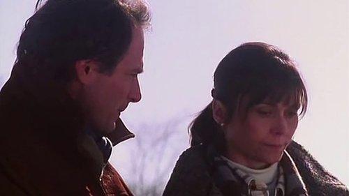 The Silence of Adultery filmas žiurėti online