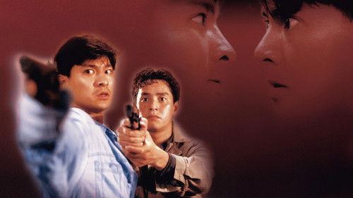 Long Gia Tộc filmas žiurėti online