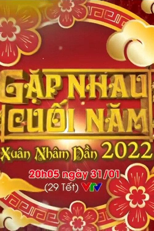Gặp nhau cuối năm filmas online