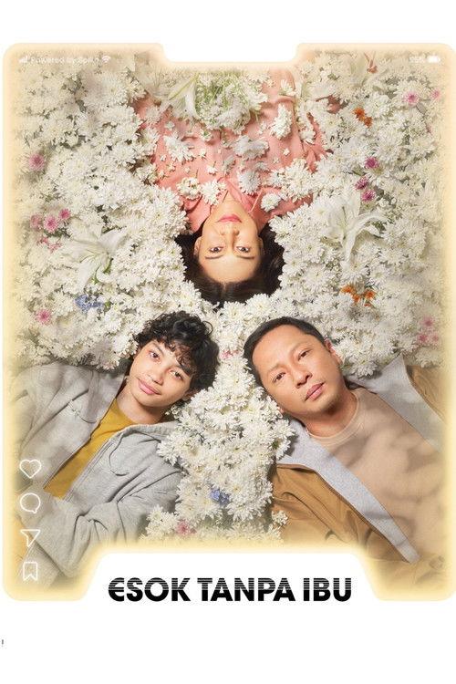Esok Tanpa Ibu filmas online