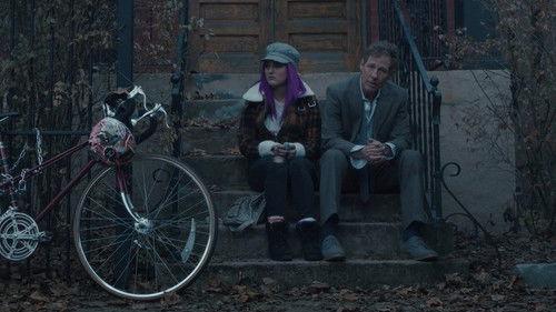 Alex/October filmas žiurėti online