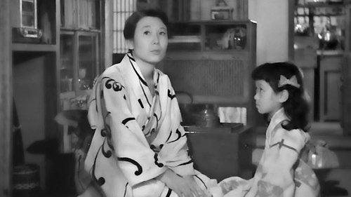 Flowing filmas žiurėti online