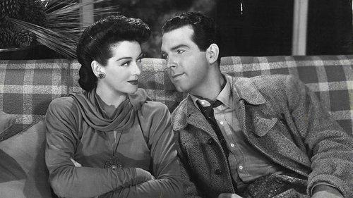 Take a Letter, Darling filmas žiurėti online