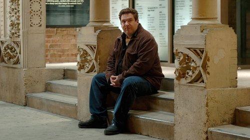 I Want Someone to Eat Cheese With filmas žiurėti online