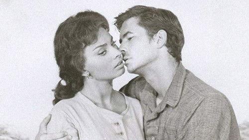 Desire Under the Elms filmas žiurėti online