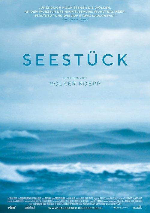 Seestück filmas online