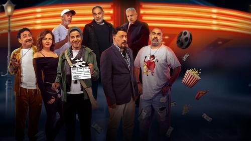 The Fourth Man filmas žiurėti online