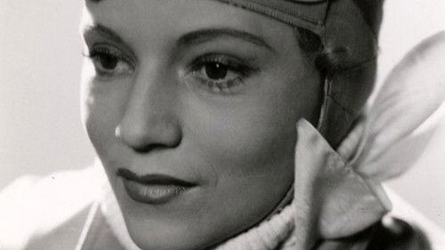 Anne-Marie filmas žiurėti online