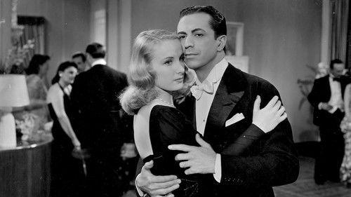 La pequeña señora de Pérez filmas žiurėti online