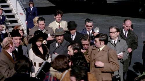 Carola de día, Carola de noche filmas žiurėti online