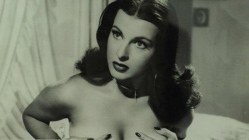 L'inafferrabile 12 filmas žiurėti online