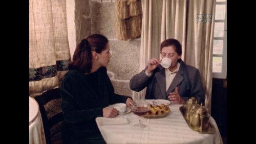 A True and Faithful Account filmas žiurėti online