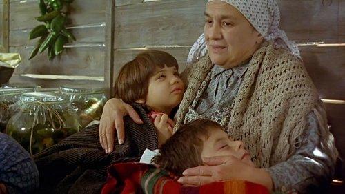 Train de vie filmas žiurėti online