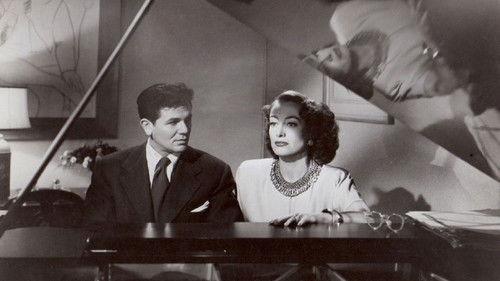 Humoresque filmas žiurėti online