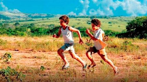 Mutum filmas žiurėti online