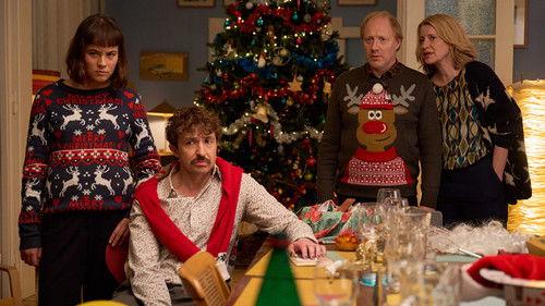 Wie kommen wir da wieder raus? filmas žiurėti online