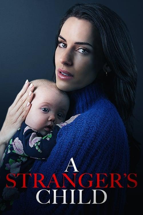 A Stranger's Child filmas online