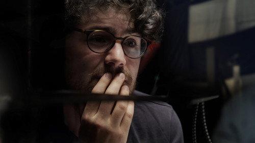 The AI Doc: Or How I Became an Apocaloptimist filmas žiurėti online