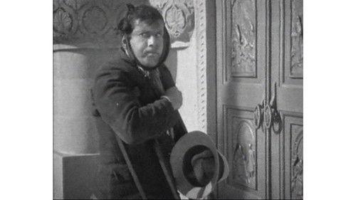 St. Jorgen's Day filmas žiurėti online