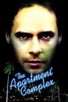 The Apartment Complex filmas online