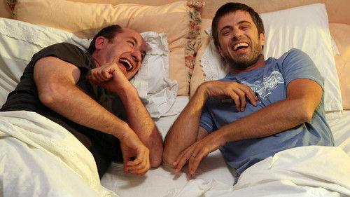 A Matter of Heart filmas žiurėti online